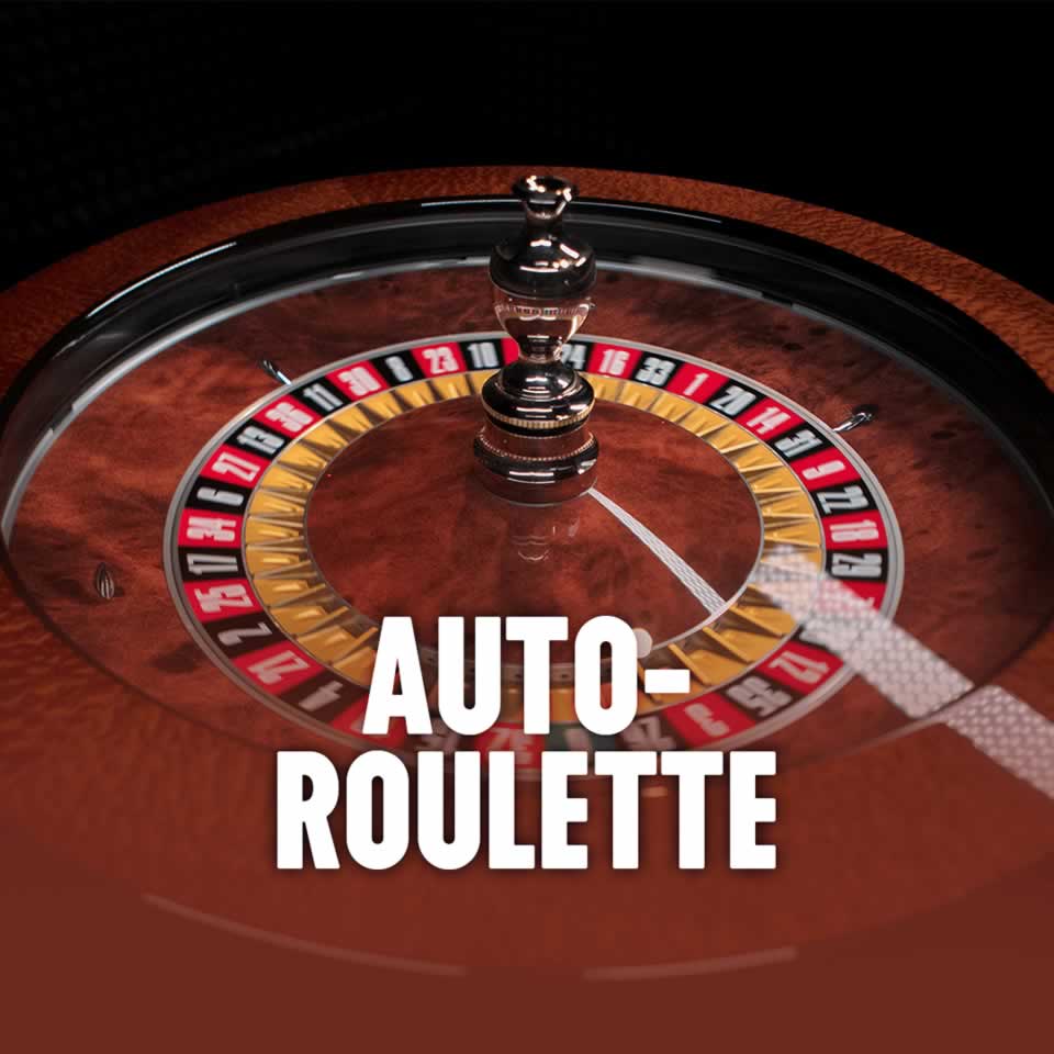 Sportbetbrasil.com site