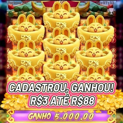 20 bet login