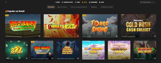Betinbet