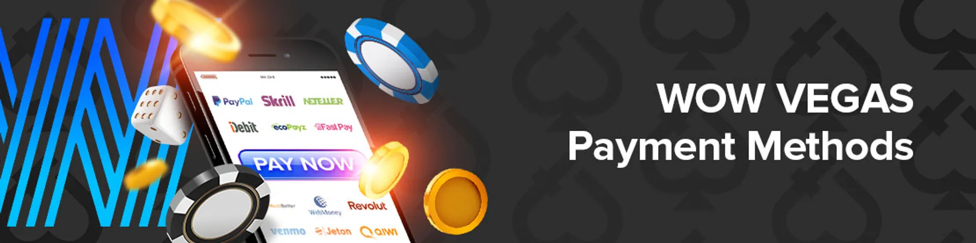 BitStarz Casino