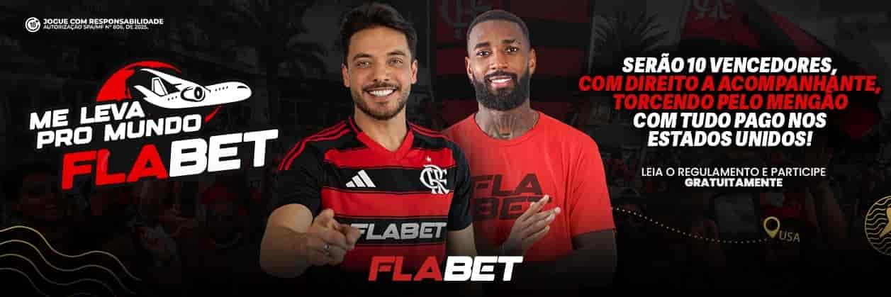 Jogo bet