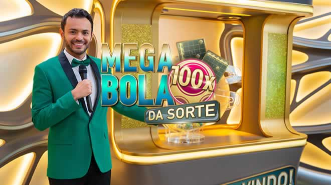 Win jogo do foguete