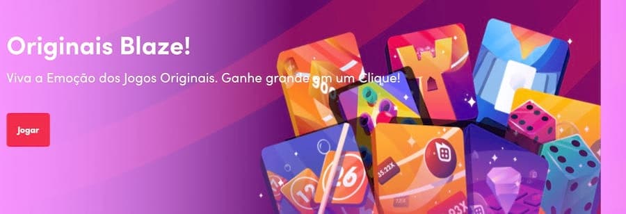 Roleta de apostas
