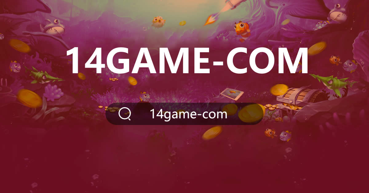 Sportingbet download apk