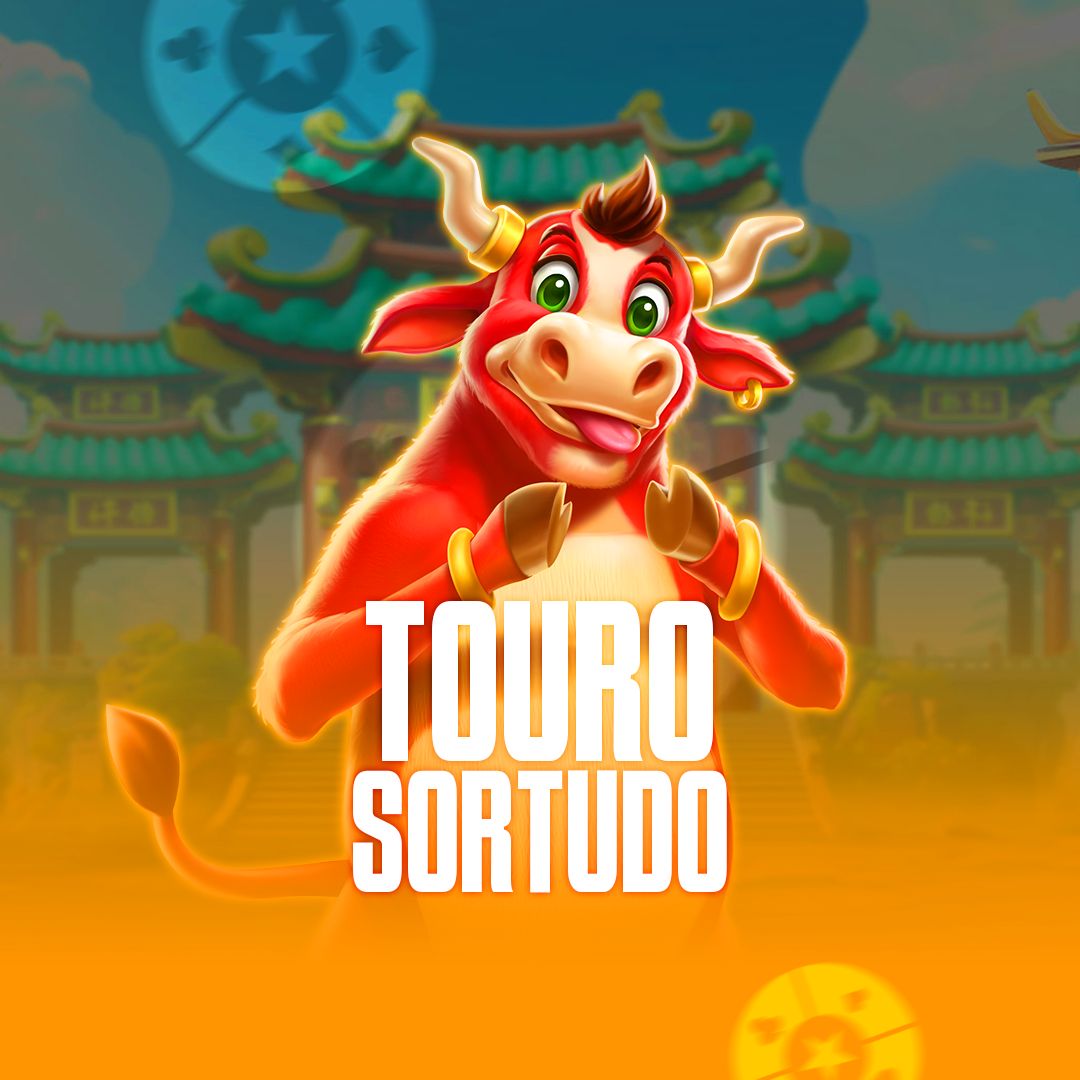 Instalar diamond dog grátis