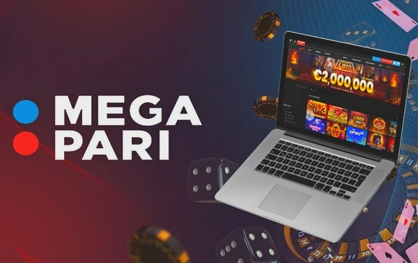 Media player download
