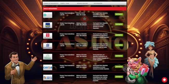 BITBET24