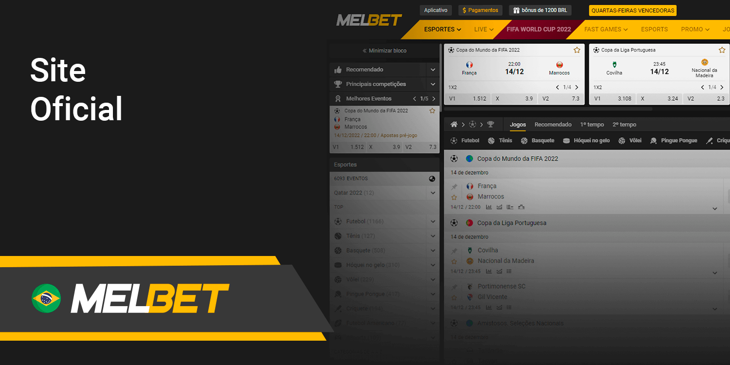 Gt sports league