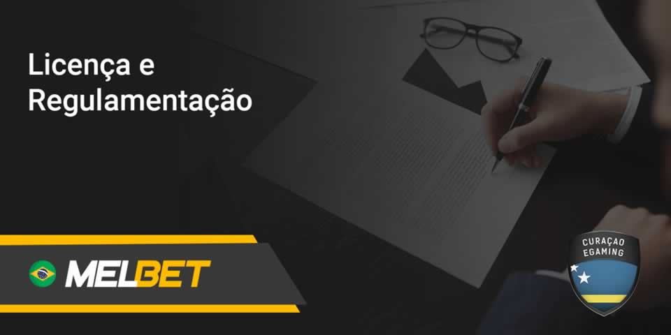 Como fazer backup no google fotos