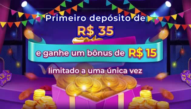 Jogo do rb salzburg