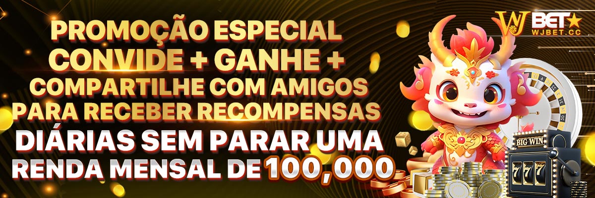 Esporte bet baixar