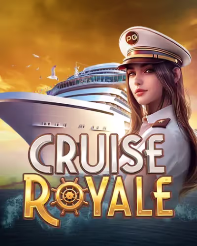 Cryptoleo Casino