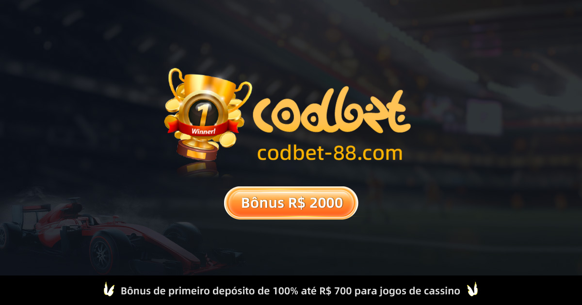 Inter x cuiabá