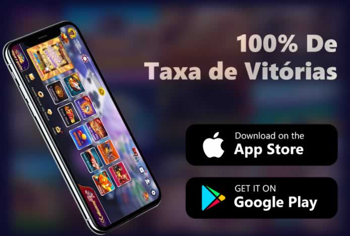 Play bet online