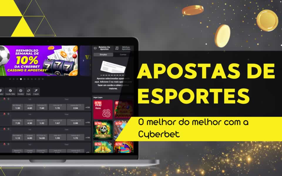 Roulette gold club