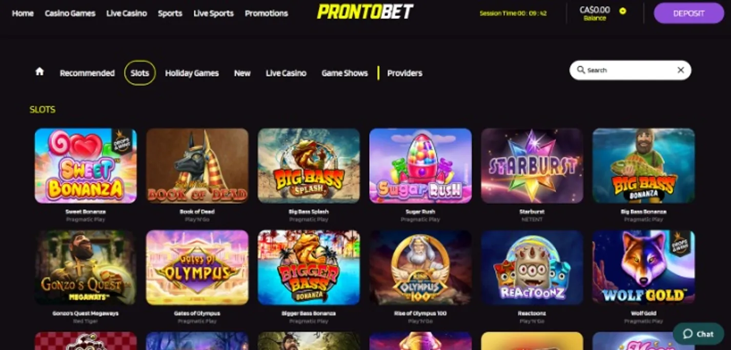 1xslot.com