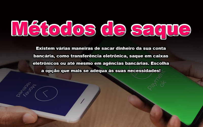 Bet365 big brother brasil