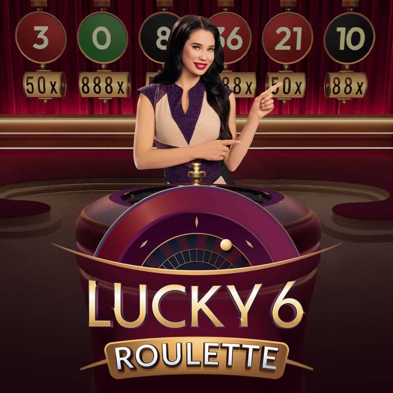 PokerStars Casino