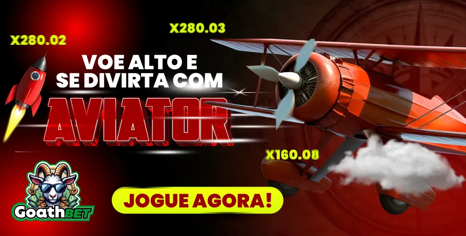 Jetix entrar