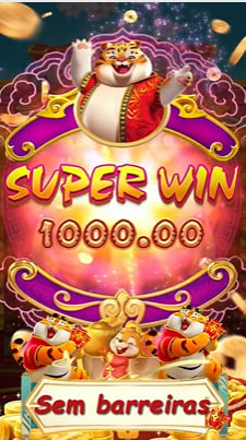 Jogo do crash