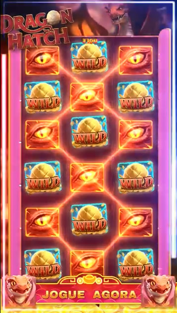 Casino online confiavel