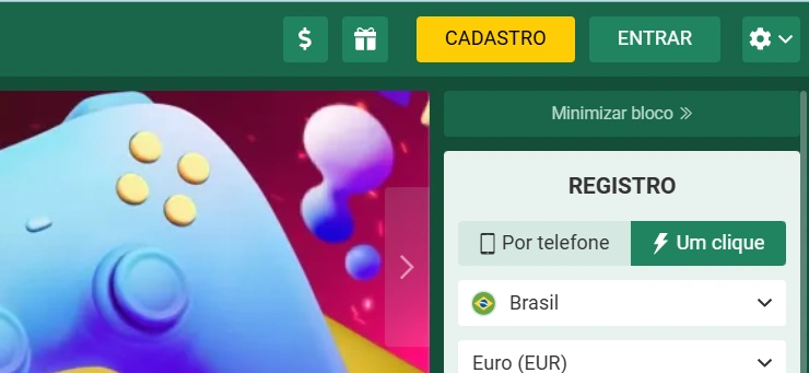 Fifa plus ao vivo