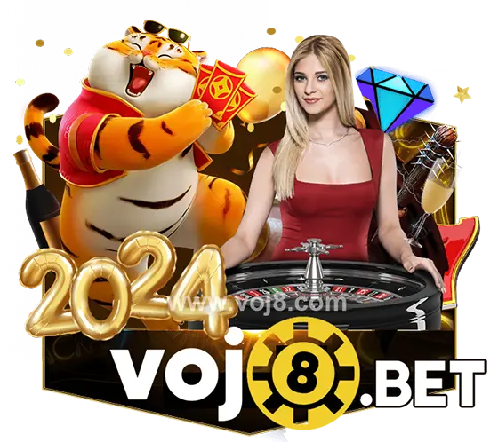 PGGO123.COM
