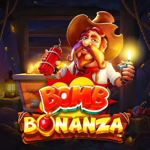 Bonus primeiro deposito