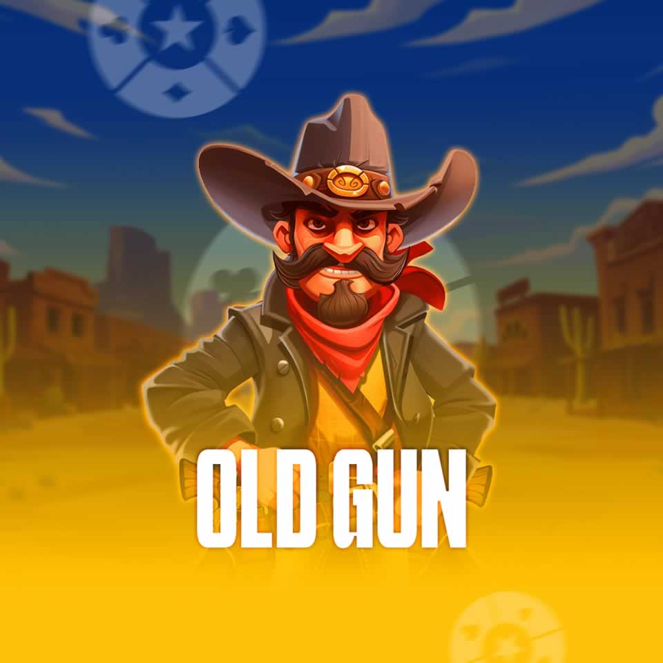 Jogos de aposta gratis