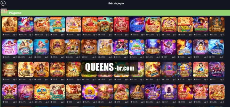 Mediafıre login