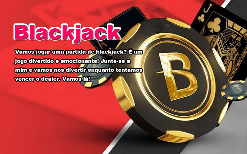Nucleonbet.com