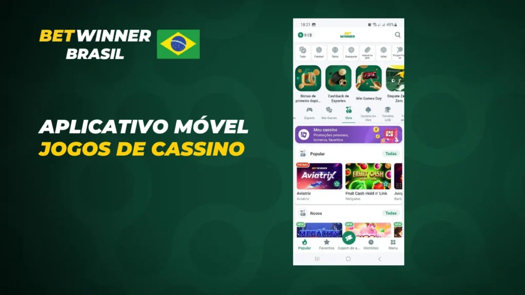 Bilhete de aposta futebol