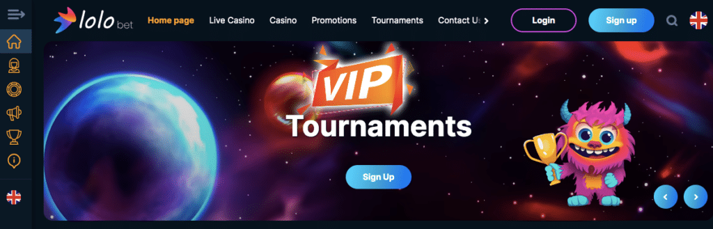 Cs go bet