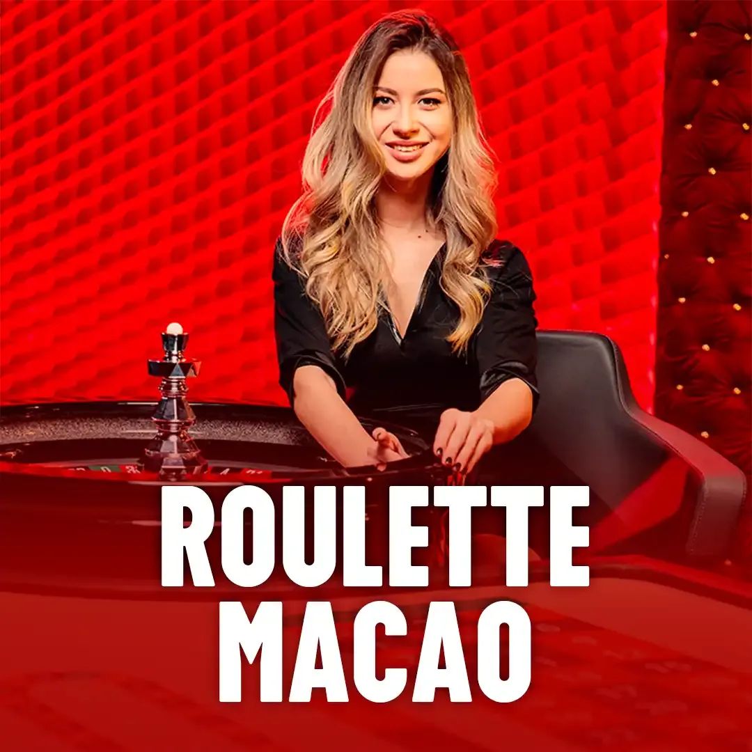 Traditioncasino.com