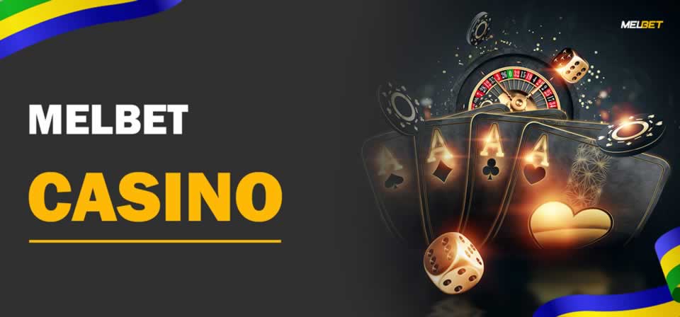 Win bet