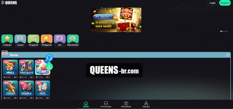 Assistir jogos ao vivo gratis