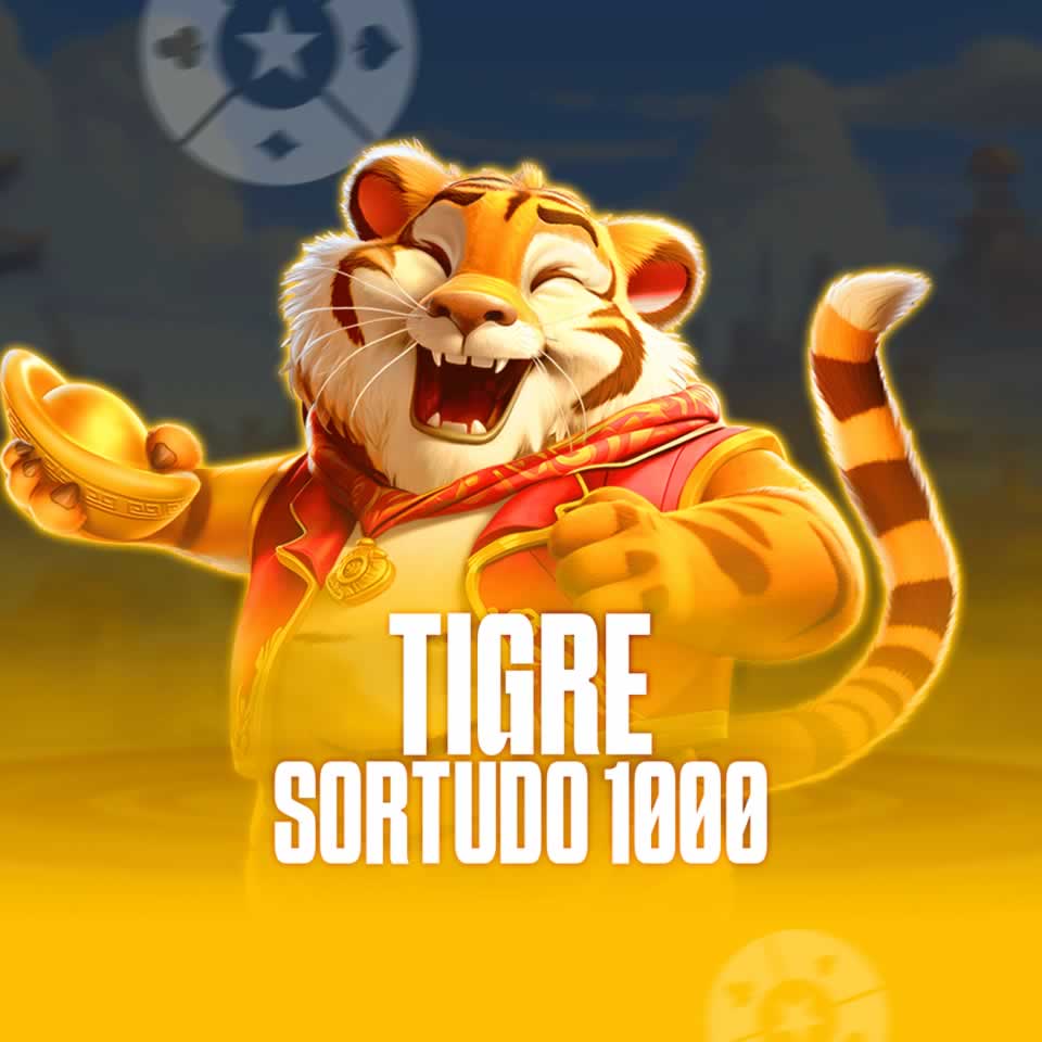 A pequena sereia 2018