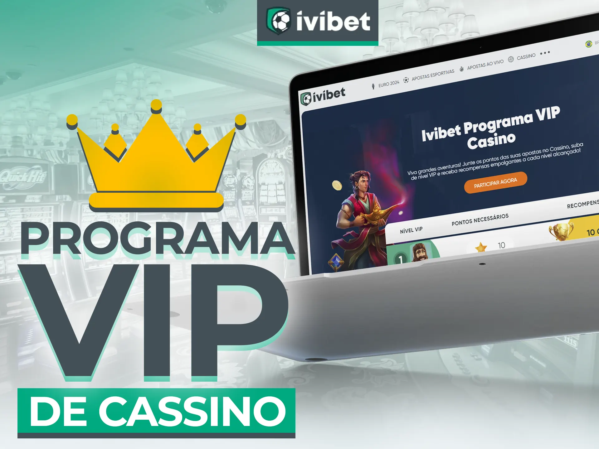 Brabet jogos online