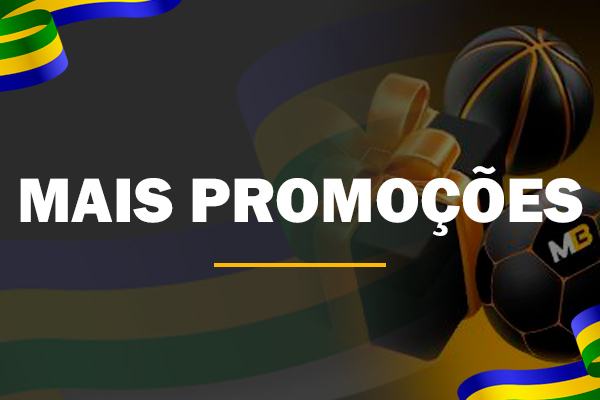 Copa brasil png