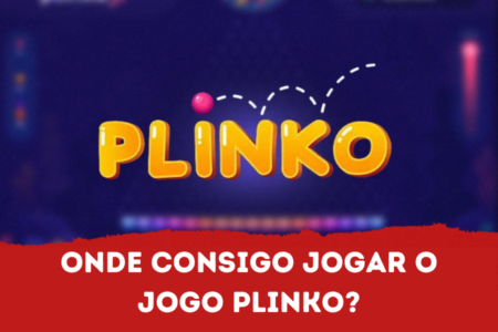 Bwin login