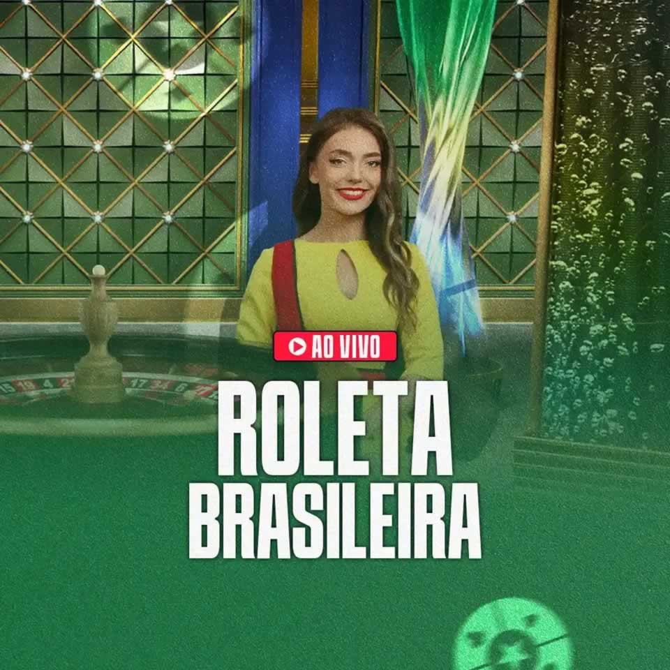 Banfield x colón
