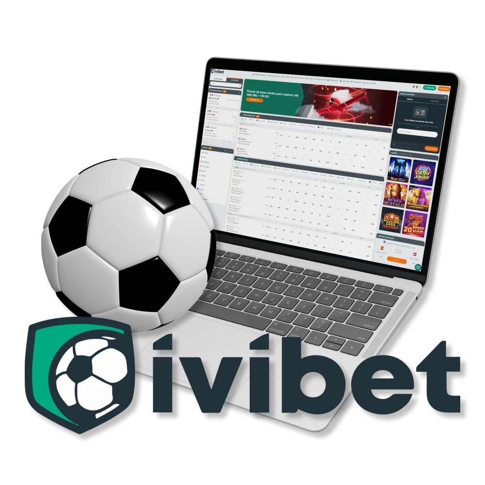 Bandeirantes online