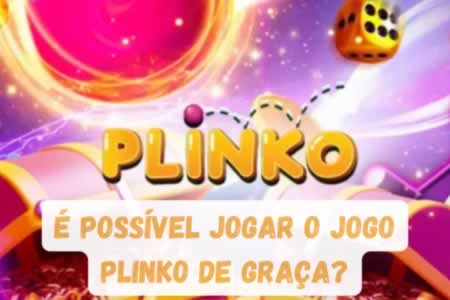 Cassino online brasil