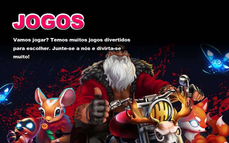 Cr vasco da gama rj