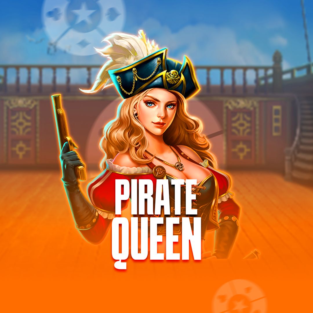 Jogo de aposta bet