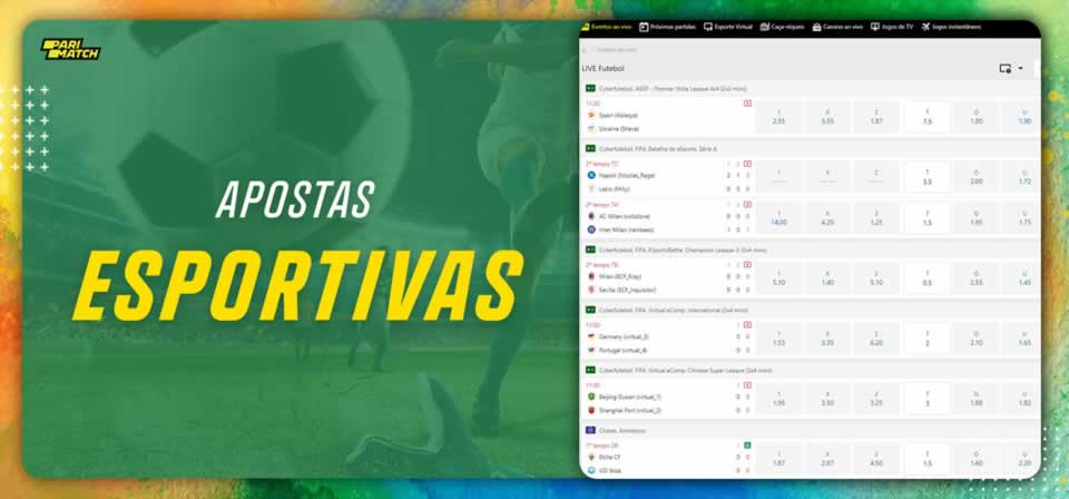 Ararat fc