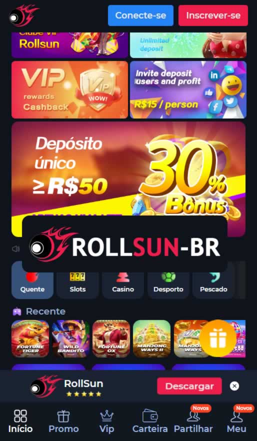 Xbet net