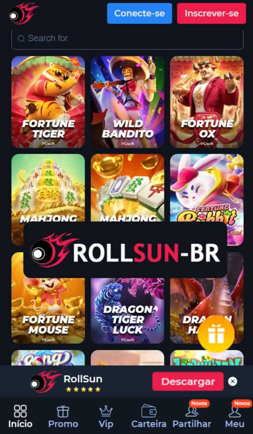 Sporting bets login