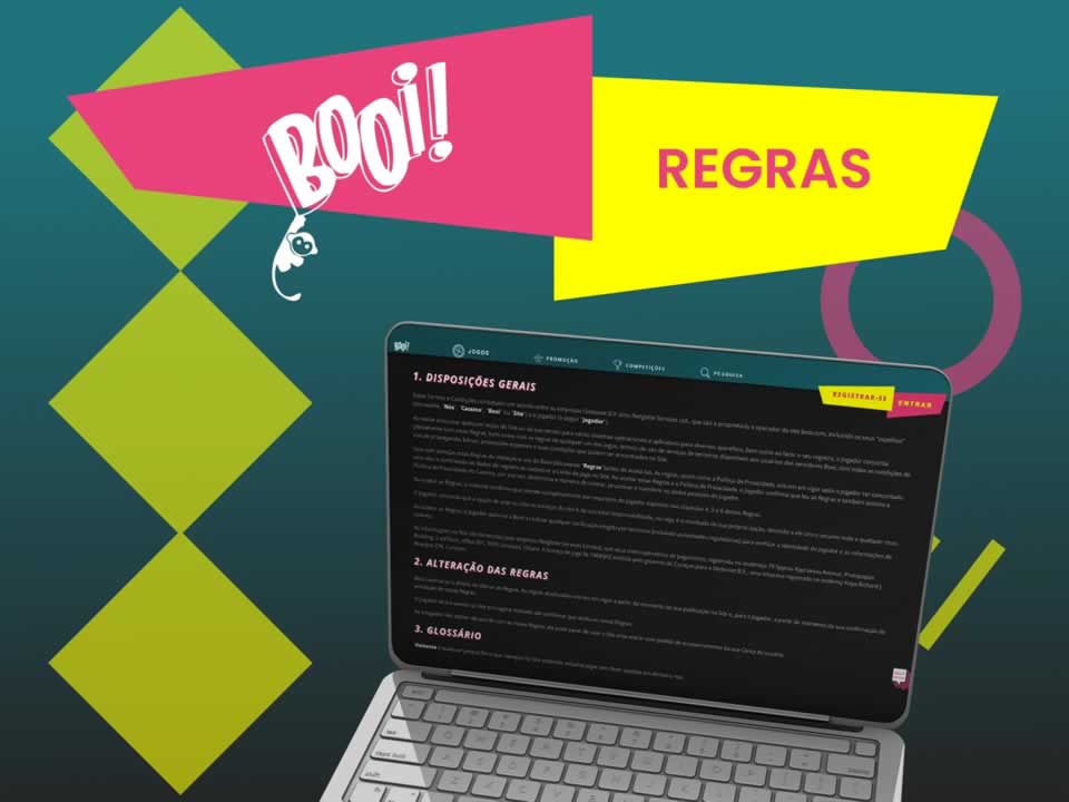 Loucuras do tempo