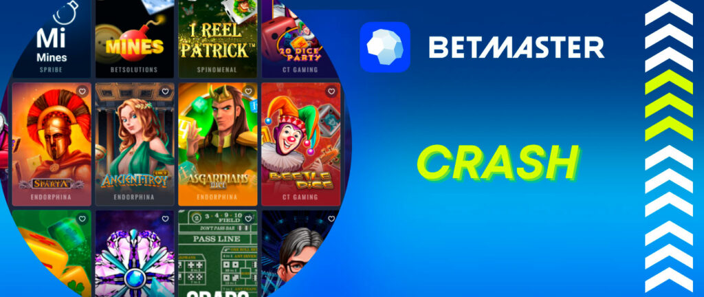 Bets esportivo